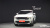 Kia Sorento Diesel 2.2 2WD, 2024