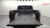 Kia Tasman 2.5T Gasoline 4WD, 2026