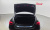 Mercedes-Benz S-Class S450L 4MATIC, 2023