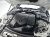Mercedes-Benz C-Class C300 4MATIC Avantgarde, 2023