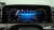 Mercedes-Benz E-Class E200 Avantgarde, 2025
