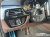 BMW Gran Turismo 620d M Sport, 2023