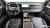 Kia Tasman 2.5T Gasoline 4WD, 2026