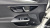 Mercedes-Benz C-Class C200 4MATIC Avantgarde, 2022