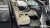Genesis GV80 2.5T Gasoline AWD, 2023