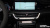 Kia Mohave Diesel 3.0 4WD 5-Seater, 2022