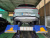 Hyundai Kona Gasoline 2.0 2WD, 2023