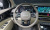 Kia Carnival 9-Seater Signature, 2024