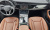 Audi Q7 45 TDI Quattro Premium, 2023