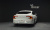 Volvo S90 B6 AWD Ultimate Bright, 2024