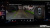 BMW X5 xDrive 40i xLine, 2024