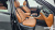 Kia Mohave Diesel 3.0 4WD 6-Seater, 2022