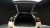BMW X6 xDrive30d M Sport, 2022