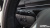 Hyundai Staria 4WD Lounge 9-Seater, 2024