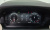 Land Rover Discovery Sport P250 S, 2024
