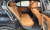 BMW 3-Series 320i M Sport, 2025