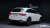 Mercedes-Benz GLC-Class GLC300 4MATIC, 2022