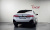 BMW 5-Series 520i Special Edition, 2026