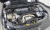 Mercedes-Benz CLA-Class CLA250 4MATIC, 2024