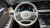 Hyundai Palisade Diesel 2.2 2WD, 2023