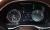 Genesis G80 Gasoline 2.5 Turbo 2WD, 2021