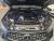 Mercedes-Benz GLC-Class AMG GLC43 4MATIC, 2026