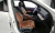 BMW 5-Series 530i xDrive M Sport, 2024
