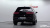 Genesis GV70 2.5T Gasoline 2WD, 2024