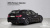 BMW 3-Series 320d Touring M Sport, 2025