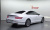 Genesis G80 Gasoline 2.5 Turbo 2WD, 2022
