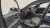 BMW 5-Series 530i M Sport Package, 2023