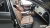 BMW 5-Series 530i xDrive Luxury, 2023