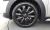 Mini Countryman Classic, 2024