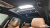 Genesis GV70 2.5T Gasoline 2WD, 2022