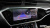 Audi A6 45 TFSI Premium, 2023