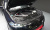 BMW X6 xDrive40i M Sport, 2025