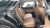 Hyundai Grandeur 2,5 Gasoline 2WD, 2024