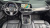 BMW X6 xDrive40i M Sport, 2023