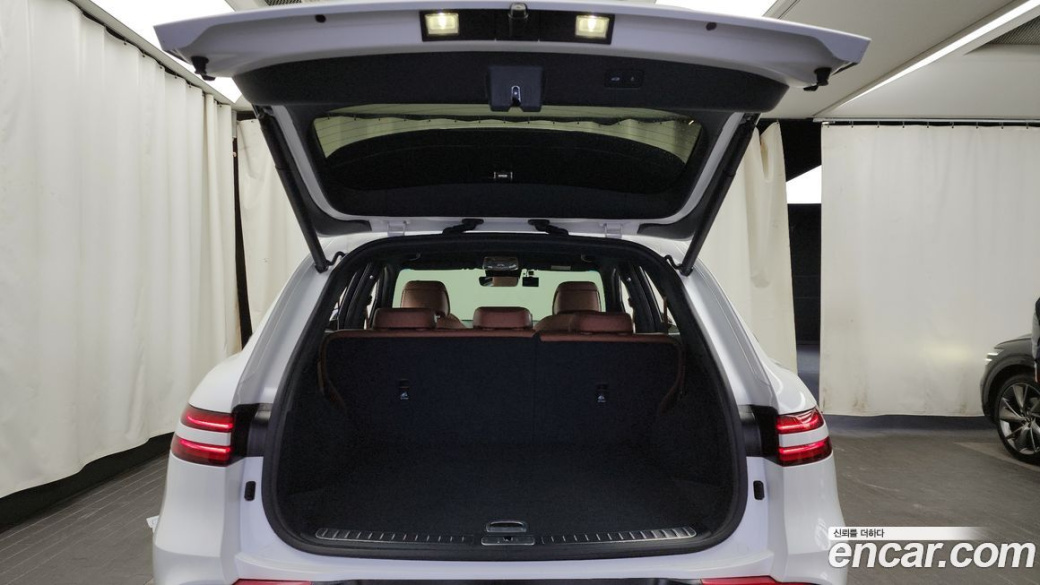 Genesis GV70 2.5T Gasoline 2WD, 2023