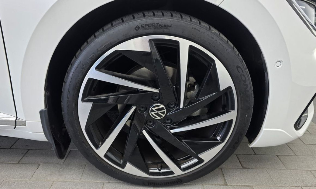 Volkswagen Arteon 2.0 TDI R-LIINE 4Motion, 2023