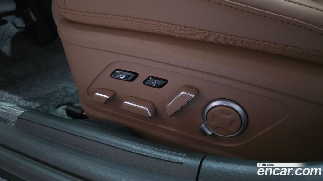 Hyundai Grandeur 2,5 Gasoline 2WD, 2025