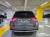 Mercedes-Benz GLE-Class GLE450 4MATIC, 2021