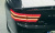 Genesis G80 Gasoline 2.5 Turbo AWD, 2025