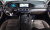 Mercedes-Benz GLE-Class GLE450 4MATIC, 2023