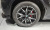 BMW X3 xDrive 20i M Sports Pro, 2024