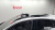 Audi Q3 35 TDI Premium Sportback, 2023