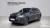 BMW X3 xDrive 20i M Sport, 2024