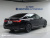 BMW 7-Series 730Ld xDrive M Sport, 2022