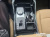 Kia Sorento Gasoline 2.5T 2WD, 2025
