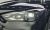 Mercedes-Benz CLE-Class CLE450 4MATIC Coupe, 2025